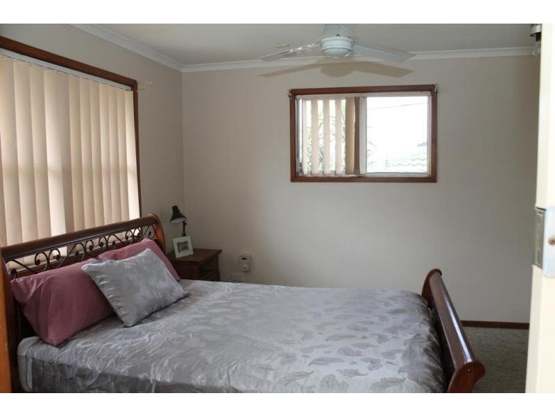 3 Alison Avenue, Goonellabah NSW 2480