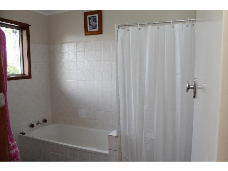 3 Alison Avenue, Goonellabah NSW 2480