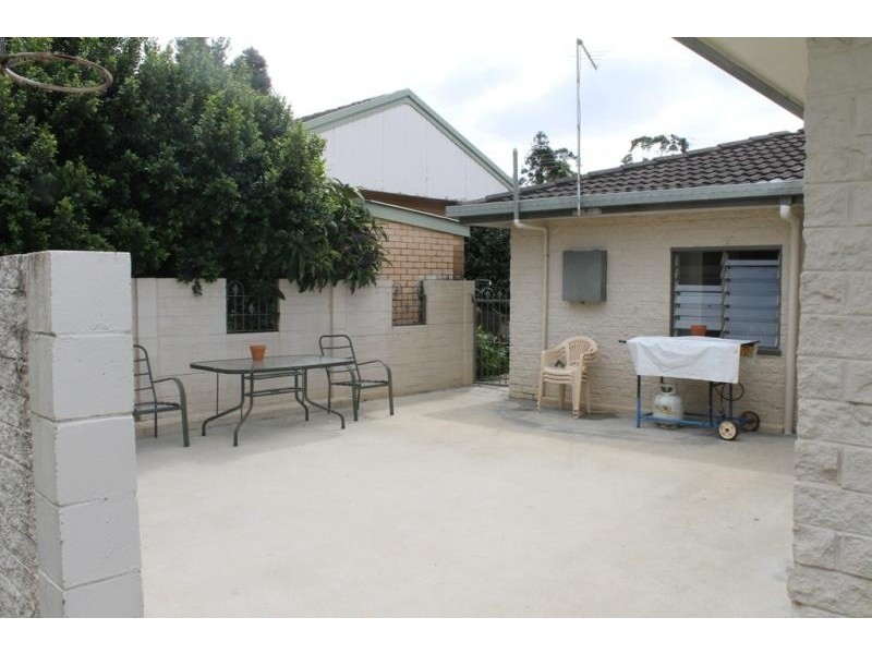 3 Alison Avenue, Goonellabah NSW 2480