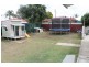 3 Alison Avenue, Goonellabah NSW 2480