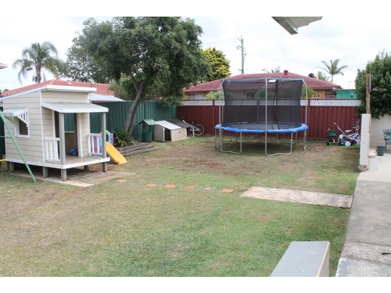 3 Alison Avenue, Goonellabah NSW 2480