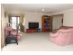 3 Alison Avenue, Goonellabah NSW 2480