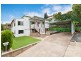 26 Esyth Street, Girards Hill NSW 2480