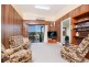 26 Esyth Street, Girards Hill NSW 2480