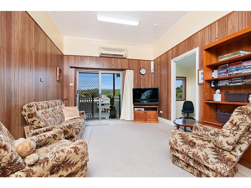 26 Esyth Street, Girards Hill NSW 2480
