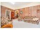 26 Esyth Street, Girards Hill NSW 2480