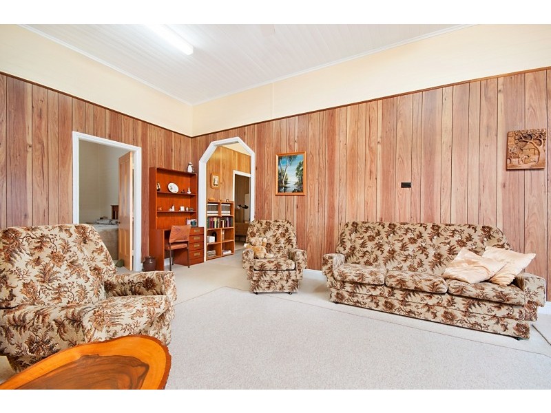 26 Esyth Street, Girards Hill NSW 2480