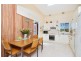 26 Esyth Street, Girards Hill NSW 2480