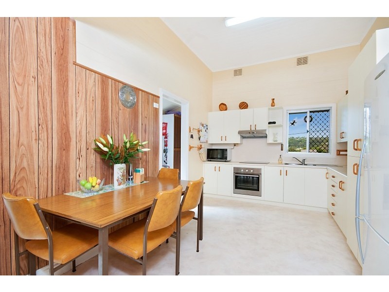 26 Esyth Street, Girards Hill NSW 2480