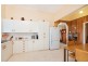 26 Esyth Street, Girards Hill NSW 2480