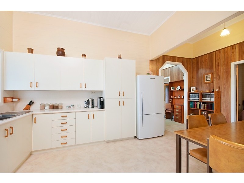 26 Esyth Street, Girards Hill NSW 2480