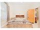 26 Esyth Street, Girards Hill NSW 2480