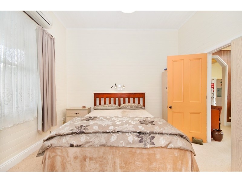 26 Esyth Street, Girards Hill NSW 2480