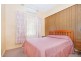 26 Esyth Street, Girards Hill NSW 2480