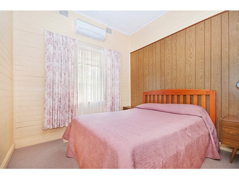 26 Esyth Street, Girards Hill NSW 2480