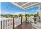 26 Esyth Street, Girards Hill NSW 2480