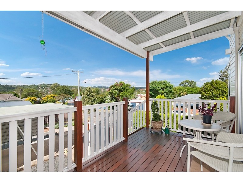 26 Esyth Street, Girards Hill NSW 2480
