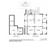 26 Esyth Street, Girards Hill NSW 2480