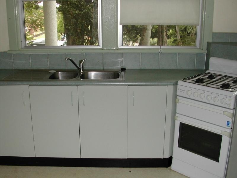 3/149 New Ballina Road, Lismore Heights NSW 2480