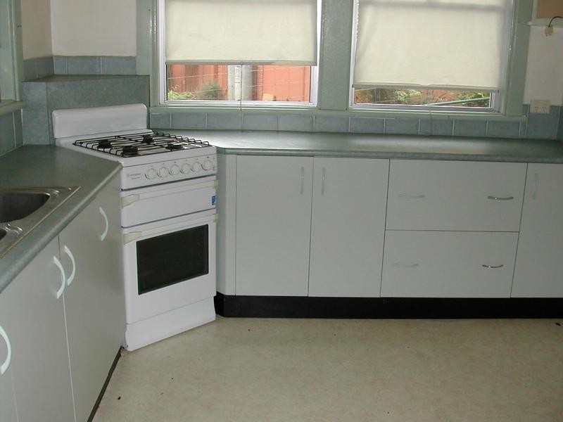 3/149 New Ballina Road, Lismore Heights NSW 2480