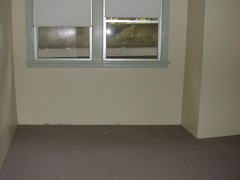 3/149 New Ballina Road, Lismore Heights NSW 2480