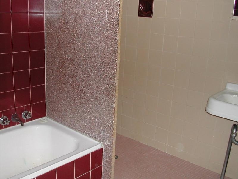 3/149 New Ballina Road, Lismore Heights NSW 2480