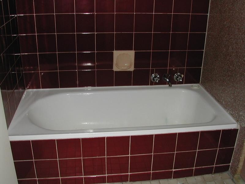 3/149 New Ballina Road, Lismore Heights NSW 2480