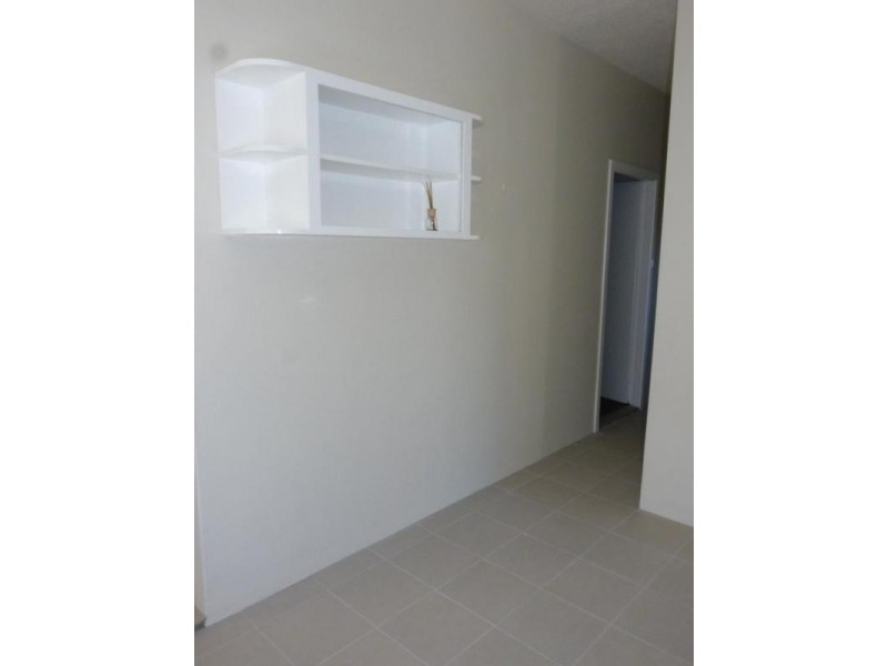 3/149 New Ballina Road, Lismore Heights NSW 2480