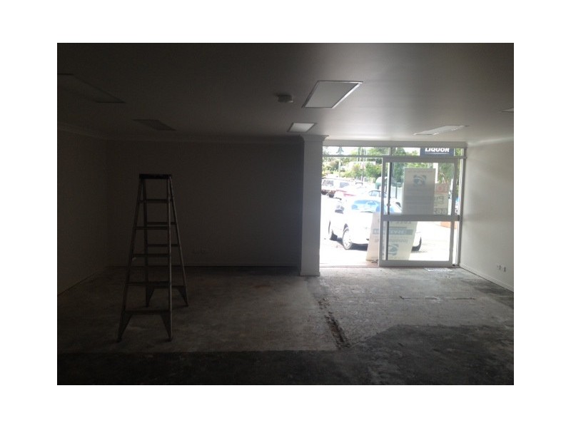 1/29 Rous Road, Goonellabah NSW 2480