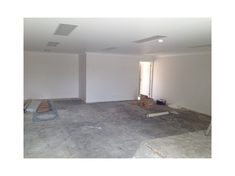 1/29 Rous Road, Goonellabah NSW 2480