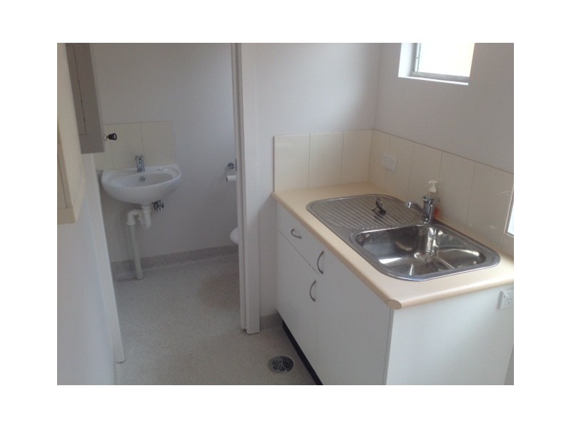 1/29 Rous Road, Goonellabah NSW 2480