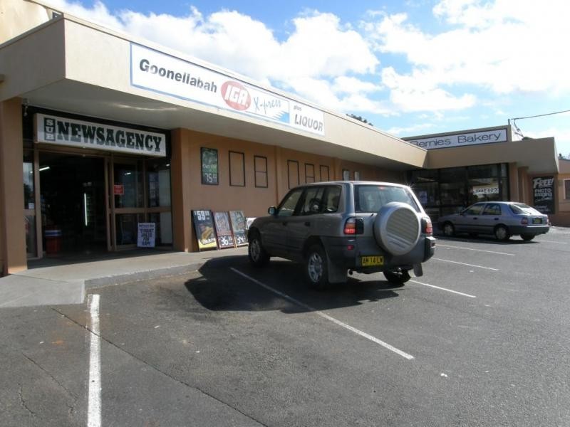 1/29 Rous Road, Goonellabah NSW 2480