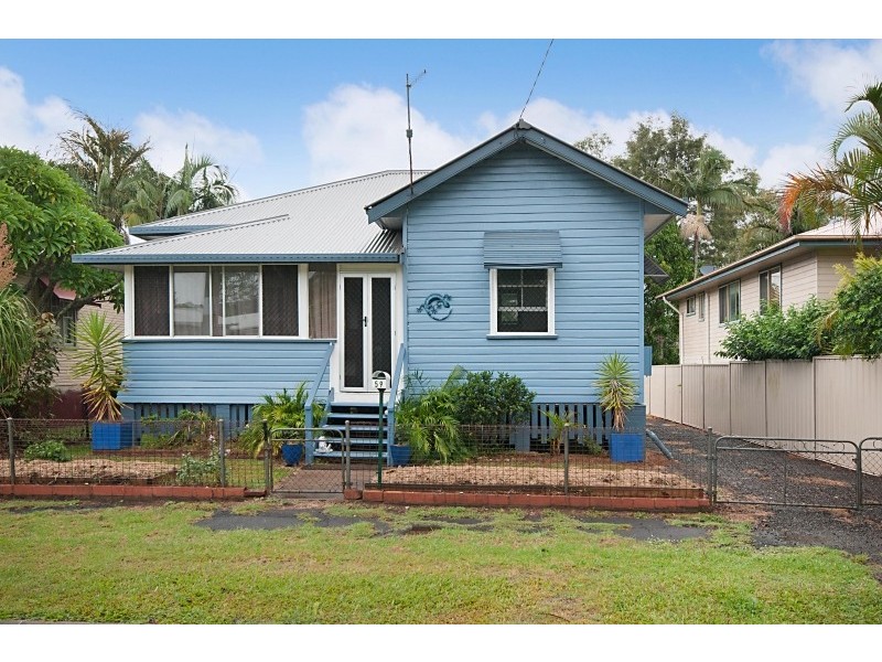 59 McKenzie Street, Lismore NSW 2480