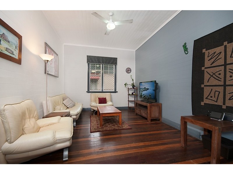 59 McKenzie Street, Lismore NSW 2480