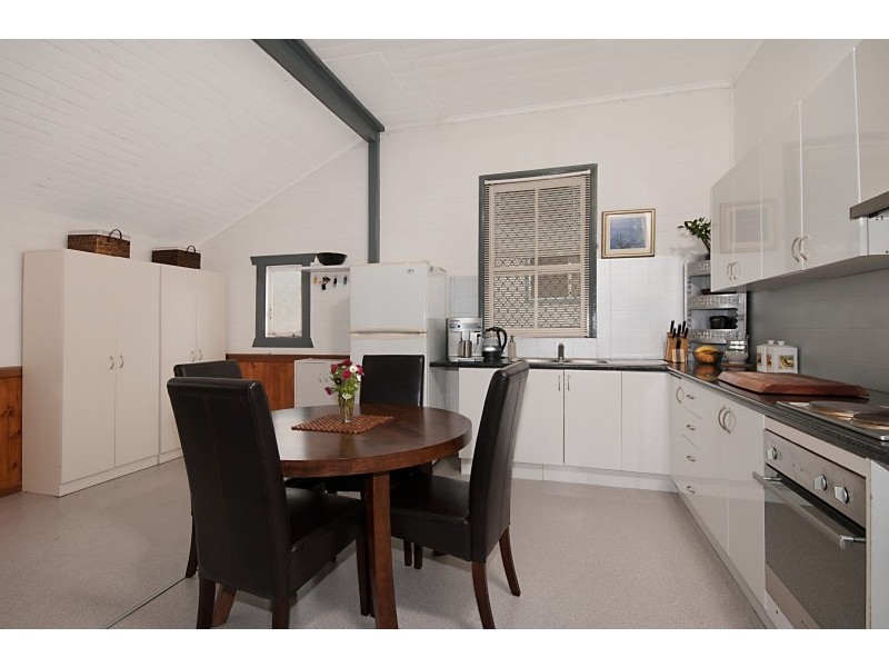 59 McKenzie Street, Lismore NSW 2480