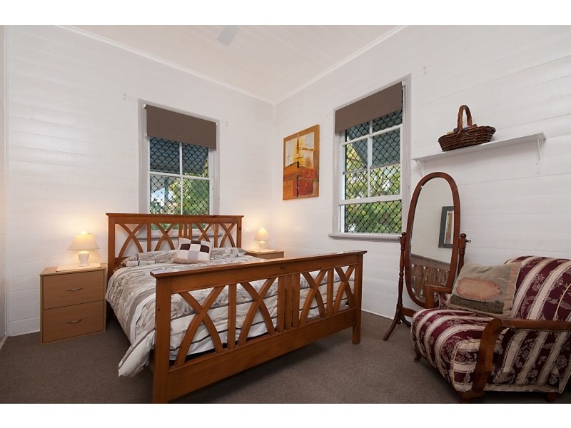 59 McKenzie Street, Lismore NSW 2480