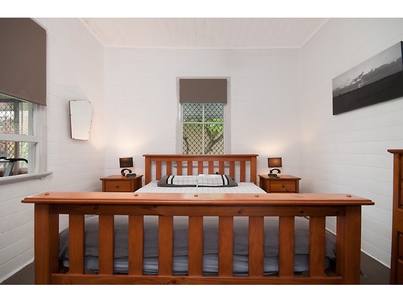 59 McKenzie Street, Lismore NSW 2480