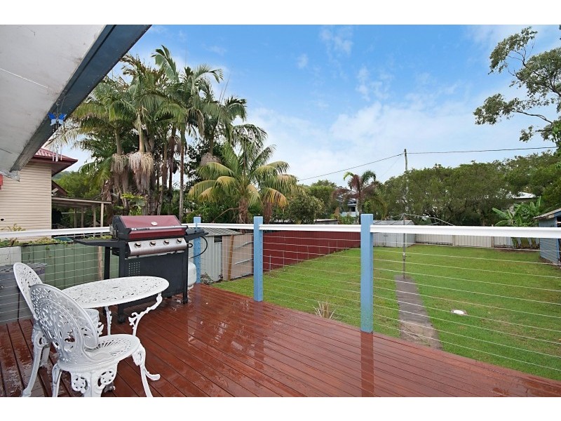 59 McKenzie Street, Lismore NSW 2480