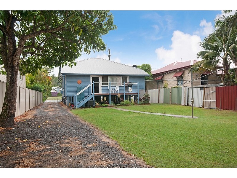 59 McKenzie Street, Lismore NSW 2480