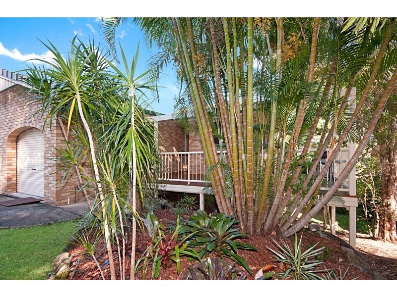 2/14 Pendara Crescent, Lismore Heights NSW 2480
