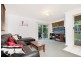 2/14 Pendara Crescent, Lismore Heights NSW 2480