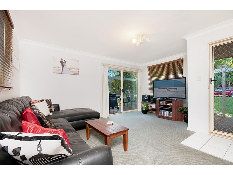 2/14 Pendara Crescent, Lismore Heights NSW 2480