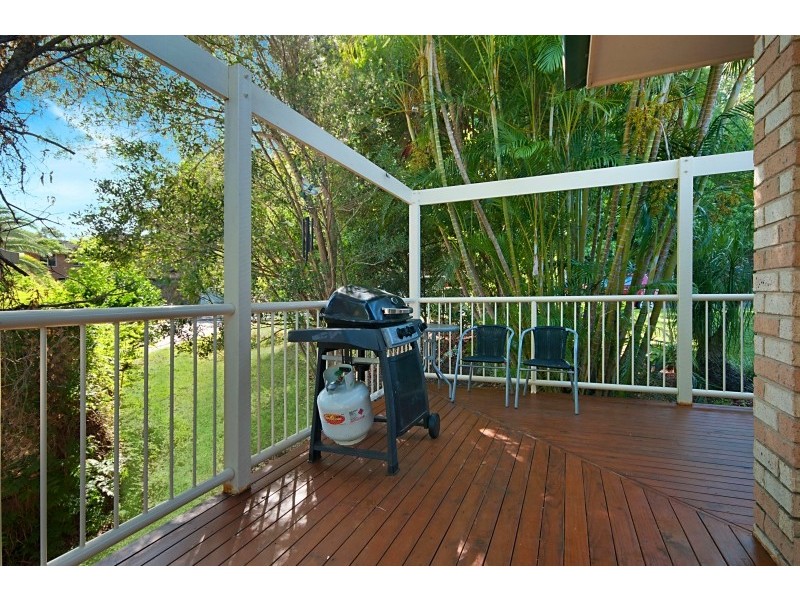2/14 Pendara Crescent, Lismore Heights NSW 2480