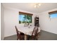 2/14 Pendara Crescent, Lismore Heights NSW 2480