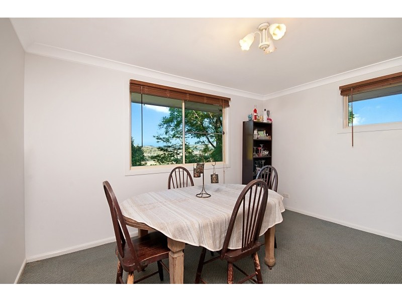2/14 Pendara Crescent, Lismore Heights NSW 2480