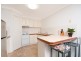 2/14 Pendara Crescent, Lismore Heights NSW 2480