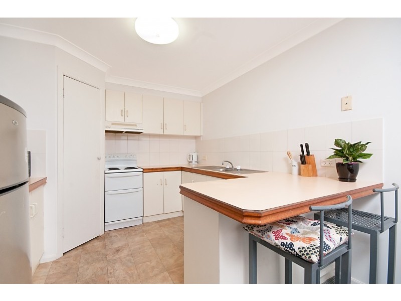 2/14 Pendara Crescent, Lismore Heights NSW 2480