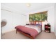 2/14 Pendara Crescent, Lismore Heights NSW 2480