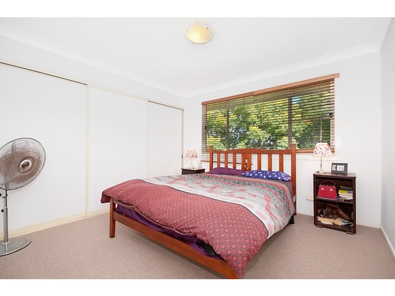 2/14 Pendara Crescent, Lismore Heights NSW 2480