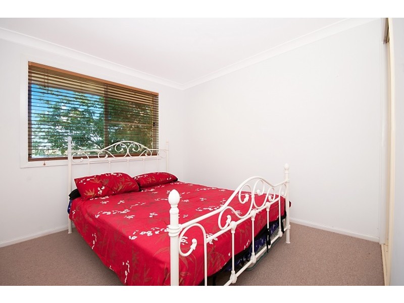 2/14 Pendara Crescent, Lismore Heights NSW 2480